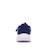 Baskets garçon flexfocus Marine 4 - vertbaudet enfant 