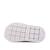 Sandales garçon textile Noir 6 - vertbaudet enfant 
