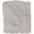 Drap housse de matelas cododo latte powder Gris 1 - vertbaudet enfant 