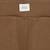 Sac de rangement tinker caramel glacé Marron 2 - vertbaudet enfant 