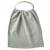 Serviette élastique vert de gris Vert d'eau 1 - vertbaudet enfant 