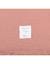 Housse de matelas à langer - coton bio Ecru 3 - vertbaudet enfant 