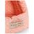 Peluche chat calore beige et son panier Beige, rose 3 - vertbaudet enfant 