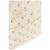 Sac à langer imperméable gala opera darling Naturel, rose, bleu 5 - vertbaudet enfant 