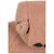 Combinaison polaire jody ma grande cerise blush (12 mois) Rose, rouge, vert 3 - vertbaudet enfant 