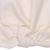 Bonnet forme turban écru Ivoire 2 - vertbaudet enfant 