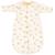 Gigoteuse hiver safari leo tog 2,5 Blanc, beige 1 - vertbaudet enfant 