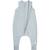 Gigoteuse 4 saisons combinaison pour dormir tog 1 (2-4 ans) Bleu poudré 2 - vertbaudet enfant 
