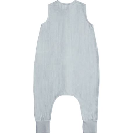 Gigoteuse 4 saisons combinaison pour dormir tog 1 (2-4 ans) Bleu poudré 3 - vertbaudet enfant 