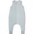 Gigoteuse 4 saisons combinaison pour dormir tog 1 (2-4 ans) Bleu poudré 3 - vertbaudet enfant 