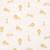 Gigoteuse hiver safari leo tog 2,5 Blanc, beige 4 - vertbaudet enfant 