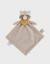 Doudou raton laveur raku Beige 1 - vertbaudet enfant 