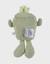 Doudou cactus pico Bleu 3 - vertbaudet enfant 