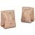 Brassards cherry blush Rose, rouge, vert 1 - vertbaudet enfant 