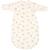 Gigoteuse hiver safari leo tog 2,5 (3-9 mois) Blanc, beige 2 - vertbaudet enfant 