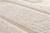 Tapis doux et épais en polyester recyclé effet relief calligramme Beige sable+Blanc pur 8 - vertbaudet enfant 