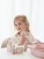 Set de maquillage rose 5 - vertbaudet enfant 
