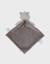Doudou raton laveur raku Beige 3 - vertbaudet enfant 