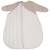 Gigoteuse hiver praliné rayures moka tog 2,5 (1-4 mois) Marron 3 - vertbaudet enfant 