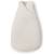 Gigoteuse chaude tog 2 mouton (1-9 mois) Ecru 1 - vertbaudet enfant 