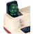 Pop-up musical Ecru, rouge, vert 4 - vertbaudet enfant 