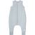 Gigoteuse 4 saisons combinaison pour dormir tog 1 (2-4 ans) Bleu poudré 1 - vertbaudet enfant 