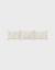 Tour de lit coton bio Beige 3 - vertbaudet enfant 