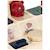 Pop-up musical Ecru, rouge, vert 6 - vertbaudet enfant 