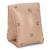 Brassards cherry blush Rose, rouge, vert 2 - vertbaudet enfant 