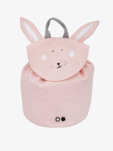 Fille-Accessoires-Sac à dos Backpack MINI animal TRIXIE