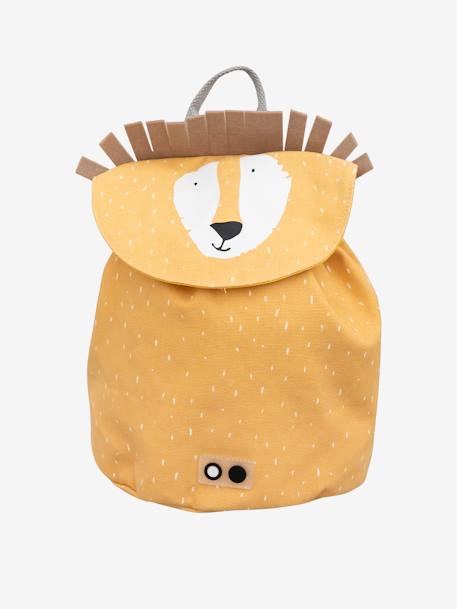 Garçon-Accessoires-Sac-Sac à dos Backpack MINI animal TRIXIE