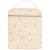 Sac isotherme pour biberon et déjeuner concerto opera fruits Beige 2 - vertbaudet enfant 