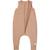 Gigoteuse 4 saisons combinaison pour dormir érable tog 1 (2-4 ans) Marron 2 - vertbaudet enfant 