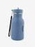 Gourde 350 ml bleu glacier+bleu pétrole+marron+Mr Dino+Mr Fox+Mr Lion+Mrs Cat+Mrs Elephant+Mrs Rabbit+Mrs Unicorn+rouge 28 - vertbaudet enfant 