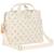 Sac à langer imperméable gala opera darling Naturel, rose, bleu 3 - vertbaudet enfant 