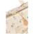 Sac à langer imperméable gala opera darling Naturel, rose, bleu 4 - vertbaudet enfant 