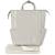 Sac à dos à langer botton rayures Beige 3 - vertbaudet enfant 