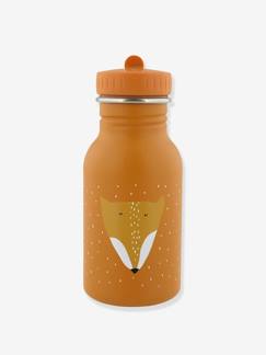 Puériculture-Repas-Gourde 350 ml