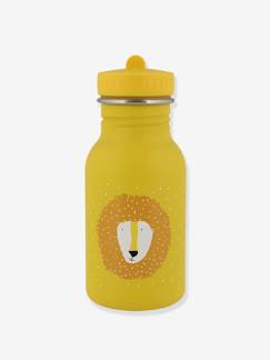 Puériculture-Repas-Vaisselle, coffret repas-Gourde 350 ml