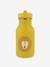 Gourde 350 ml bleu glacier+bleu pétrole+marron+Mr Dino+Mr Fox+Mr Lion+Mrs Cat+Mrs Elephant+Mrs Rabbit+Mrs Unicorn+rouge 19 - vertbaudet enfant 