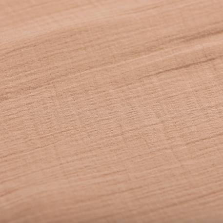 Gigoteuse 4 saisons combinaison pour dormir érable tog 1 (2-4 ans) Marron 5 - vertbaudet enfant 