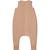 Gigoteuse 4 saisons combinaison pour dormir érable tog 1 (2-4 ans) Marron 3 - vertbaudet enfant 