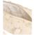 Valise de maternité imperméable opera fruits Beige 4 - vertbaudet enfant 