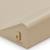 Matelas à langer blanc (50 x 70 cm) Beige+Blanc 3 - vertbaudet enfant 