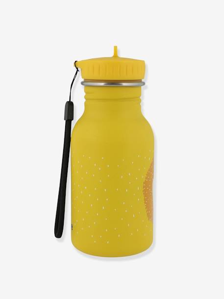 Gourde 350 ml bleu glacier+bleu pétrole+marron+Mr Dino+Mr Fox+Mr Lion+Mrs Cat+Mrs Elephant+Mrs Rabbit+Mrs Unicorn+rouge 22 - vertbaudet enfant 