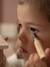 Set de maquillage rose 7 - vertbaudet enfant 
