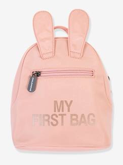 Sac à dos "My First Bag"  - vertbaudet enfant