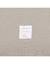 Housse de matelas à langer - coton bio Beige 3 - vertbaudet enfant 