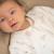 Gigoteuse hiver baby bunny tog 2,5 (3-9 mois) Ecru, marron, orange 3 - vertbaudet enfant 