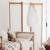 Gigoteuse chaude tog 2 mouton (1-9 mois) Ecru 2 - vertbaudet enfant 